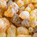 Alteya Organics - Økologisk Frankincense Boswellia Carterii Essential Oil